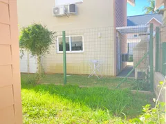 Casa com 3 Quartos à venda, 107m² no Sao Jose, Canela - Foto 33
