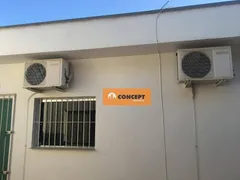 Casa Comercial com 1 Quarto à venda, 159m² no Centro, Suzano - Foto 26