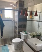 Apartamento com 2 Quartos à venda, 54m² no Jardim São Judas, Mauá - Foto 15