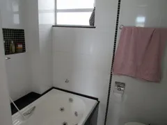 Apartamento com 2 Quartos à venda, 84m² no Vila da Penha, Rio de Janeiro - Foto 14