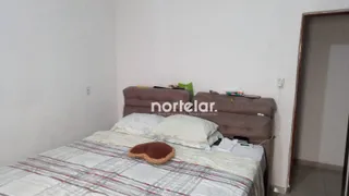 Casa com 3 Quartos à venda, 82m² no Freguesia do Ó, São Paulo - Foto 14