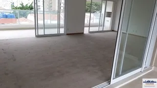 Apartamento com 4 Quartos à venda, 176m² no Perdizes, São Paulo - Foto 5