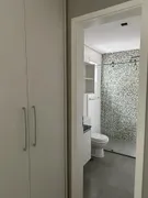 Cobertura com 2 Quartos à venda, 120m² no Pinheiros, São Paulo - Foto 22