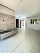 Casa de Condomínio com 4 Quartos à venda, 100m² no Morros, Teresina - Foto 2