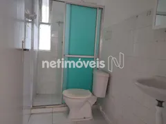 Apartamento com 2 Quartos à venda, 47m² no Federação, Salvador - Foto 13