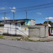 Casa com 3 Quartos à venda, 196m² no Parque São Luís, Taubaté - Foto 2