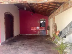 Casa com 3 Quartos à venda, 185m² no Maria Helena, Belo Horizonte - Foto 4