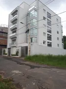 Apartamento com 3 Quartos à venda, 126m² no São Judas Tadeu, São João Del Rei - Foto 20