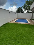 Casa de Condomínio com 4 Quartos à venda, 230m² no Residencial Goiânia Golfe Clube, Goiânia - Foto 13
