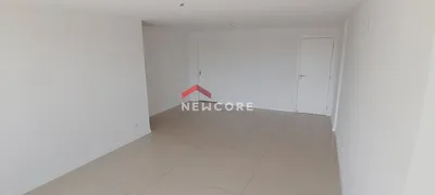 Apartamento com 3 Quartos à venda, 146m² no Guararapes, Fortaleza - Foto 2