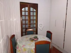 Apartamento com 3 Quartos à venda, 92m² no Mandaqui, São Paulo - Foto 7