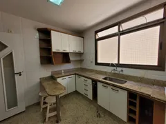 Apartamento com 3 Quartos à venda, 135m² no Recreio Dos Bandeirantes, Rio de Janeiro - Foto 28