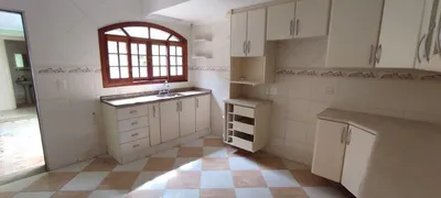 Sobrado com 2 Quartos à venda, 100m² no Vila Santa Luzia, Taboão da Serra - Foto 8