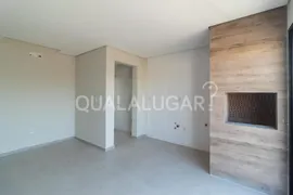 Casa com 2 Quartos à venda, 65m² no Humaitá de Cima, Tubarão - Foto 19