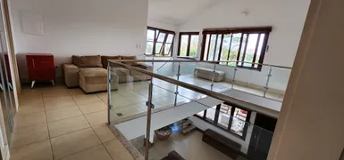 Casa com 7 Quartos para venda ou aluguel, 700m² no Jaguaribe, Salvador - Foto 44