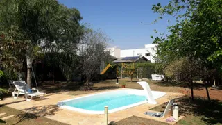 Casa de Condomínio com 3 Quartos à venda, 287m² no Condominio Residencial Primavera, Salto - Foto 48