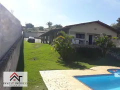 Fazenda / Sítio / Chácara com 3 Quartos à venda, 290m² no Rio Abaixo, Atibaia - Foto 19