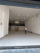 Loja / Salão / Ponto Comercial para alugar, 220m² no Vila Formosa, São Paulo - Foto 3