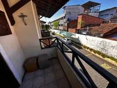 Apartamento com 3 Quartos à venda, 78m² no Antônio Bezerra, Fortaleza - Foto 17