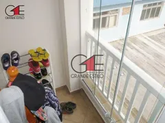 Casa de Condomínio com 4 Quartos à venda, 260m² no Embaré, Santos - Foto 7