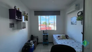 Apartamento com 2 Quartos à venda, 65m² no Fazenda Santo Antonio, São José - Foto 13
