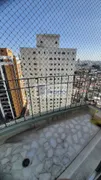 Apartamento com 2 Quartos à venda, 60m² no Chora Menino, São Paulo - Foto 3