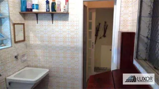 Apartamento com 3 Quartos para alugar, 105m² no Centro, São Vicente - Foto 19