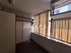 Conjunto Comercial / Sala para alugar, 29m² no Centro, Rio de Janeiro - Foto 7