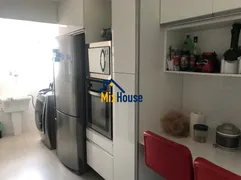 Apartamento com 3 Quartos à venda, 70m² no Vila Monumento, São Paulo - Foto 39