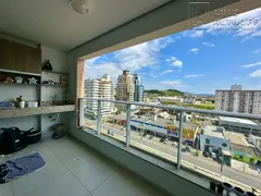 Apartamento com 2 Quartos à venda, 65m² no Pagani, Palhoça - Foto 4