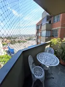 Apartamento com 3 Quartos à venda, 96m² no Jardim Guedala, São Paulo - Foto 5