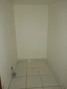 Conjunto Comercial / Sala à venda, 23m² no Catete, Rio de Janeiro - Foto 9