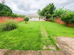 Casa com 3 Quartos à venda, 300m² no Setor de Mansões de Sobradinho, Brasília - Foto 8