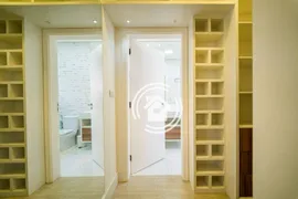 Casa de Condomínio com 3 Quartos para venda ou aluguel, 387m² no Jardim Mariluz, São Pedro - Foto 42
