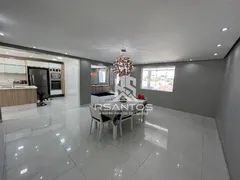 Casa de Condomínio com 4 Quartos à venda, 700m² no Freguesia- Jacarepaguá, Rio de Janeiro - Foto 10