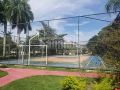 Casa de Condomínio com 4 Quartos à venda, 287m² no Campo Grande, Rio de Janeiro - Foto 7