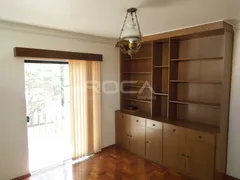 Sobrado com 4 Quartos à venda, 319m² no Jardim Paraíso, São Carlos - Foto 22