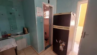 Kitnet com 1 Quarto à venda, 28m² no Centro, Mongaguá - Foto 2