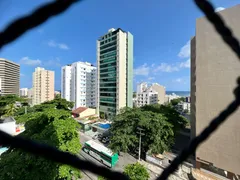 Apartamento com 3 Quartos à venda, 146m² no Pituba, Salvador - Foto 41