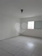 Apartamento com 2 Quartos à venda, 61m² no Vila Monteiro - Gleba I, São Carlos - Foto 13