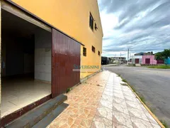 Loja / Salão / Ponto Comercial para alugar, 13m² no Vila Vista Alegre, Cachoeirinha - Foto 7