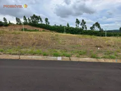 Terreno / Lote / Condomínio à venda, 200m² no Vila Padre Bento, Itu - Foto 8