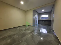 Sobrado com 3 Quartos à venda, 108m² no Jardim Maristela , São Paulo - Foto 9