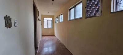 Apartamento com 3 Quartos à venda, 87m² no Ramos, Rio de Janeiro - Foto 14