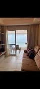 Apartamento com 2 Quartos à venda, 75m² no Mirim, Praia Grande - Foto 2