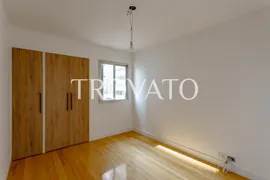 Apartamento com 3 Quartos para venda ou aluguel, 106m² no Sumaré, São Paulo - Foto 18