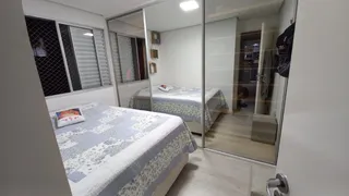 Apartamento com 2 Quartos à venda, 47m² no Parque Munhoz, São Paulo - Foto 2