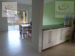 Casa de Condomínio com 3 Quartos à venda, 400m² no CONDOMINIO ZULEIKA JABOUR, Salto - Foto 5