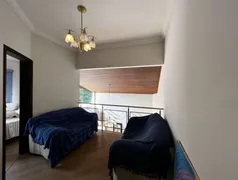Casa de Condomínio com 4 Quartos à venda, 360m² no Granja Viana, Cotia - Foto 17