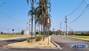 Terreno / Lote / Condomínio à venda, 326m² no Residencial Verana Parque Alvorada, Marília - Foto 11
